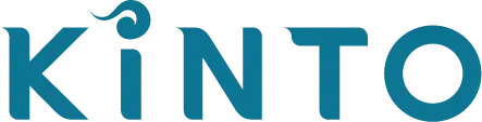 Logo Kinto